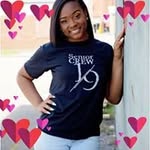 Sherrie Mcclellan - @sherrie.mcclellan.5 - Instagram