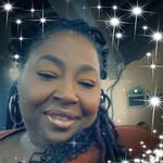 Sherrie McClellan - @sherrie_mcclellan_ - Instagram