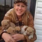 Sherrie Mcclellan - @beefjerky99 - Instagram