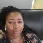 Sherrie McClellan - @rrel38 - Instagram