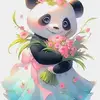 sherriemcclelland - @sherriemcclelland - TikTok