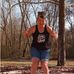 Sherry Mcclellan - Facebook