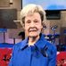 Sherry McClellan - Facebook