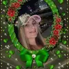 enebear - @sherriemcdaniel1 - TikTok