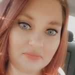Sherri McDaniel - @sherrilmcd - Instagram