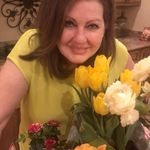 Sherri McDaniel - @sherri_bobb1 - Instagram