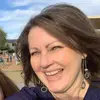 Sherri McDaniel - @sherri_bobb1 - TikTok