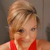 Sherri McDaniel - @sherrimcdaniel0 - TikTok
