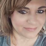 Sherri McDaniel - @sherri.m.carroll - Instagram