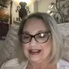 Sherri McDaniel - @sherrilong0 - TikTok