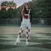 🎀Sherri McDaniel🎀 - @sherri.mcdaniel - TikTok