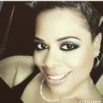 Sherri McDaniel-Green - @sherrimcd26 - Instagram