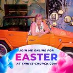 Sherri Shea McDaniel - @ssmcdaniel5 - Instagram