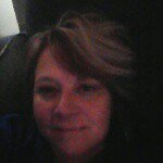 Sherrie McDaniel - @blessedbyfaith1 - Instagram