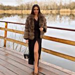 Sherrie McDaniel - @sherriemcdaniel54 - Instagram