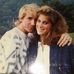 Sherrie McDaniel - Facebook