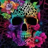 Sherrie McDaniel - @sherrie.mcdaniel - TikTok