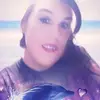 Sherrie Mcdaniel - @sherrie.mcdaniel2 - TikTok