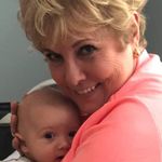 sherrie.mcdaniel.16 - @sherrie.mcdaniel.16 - Instagram