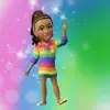 sherriemcdaniel4 - @sherriemcdaniel4 - TikTok