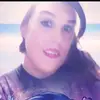 sherriemcdaniel - @sherriemcdaniel - TikTok