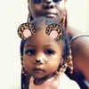 Sheree Mcfadden461 - @shereemcfadden461 - TikTok