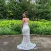 Sheree McFadden - @sheree.mcfadden - TikTok