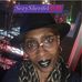 Sheri McFadden - Facebook