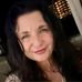 Sheri McFadden - Facebook
