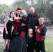 Sherri Bentley-McFadden - Facebook