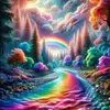 Sherri McFadden - @sherri.mcfadden7 - TikTok