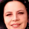 Sherri Mcfadden - @sherri.mcfadden - TikTok