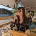 Sherrie Lee Mcfadden-houle - Facebook