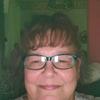 Sherrie McFadden - @sherriemcfadden - TikTok