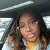 Sherrie Mcfadden - Facebook
