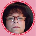 Sherrie McFadden - @sherriemcfadden - Instagram
