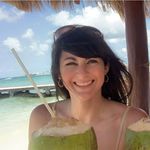 Sherrie Mcfadden-houle - @sherrie_houle - Instagram