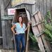 Sherrie McFadden Welch - Facebook