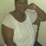 Sherry Ann McFadden - @sherry.mcfadden.35 - Instagram
