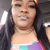 Sherry M. McFadden - Facebook