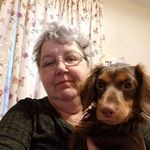 Sherry McFadden - @sherry.mcfadden.9 - Instagram