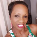 Sherry McFadden - @sherry1025.sm - Instagram