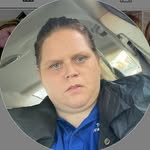 Sherry Mcfadden - @redneckgurlo4 - Instagram