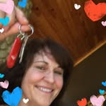 Sherry McFadden - @sherry.hamilton.399 - Instagram