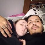 Sherry Mcfadden - @sherrymcfadden49 - Instagram