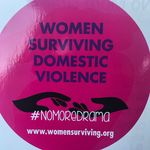 Sherry McFadden - @w.s.d.v - Instagram