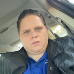 Sherry McFadden - @redneckgurl04 - Instagram