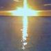 Sherry McFadden - Facebook