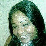 Sherry Mcfadden - @sensational_tastey - Instagram
