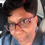 Sherry McFadden - @skmac.108 - Instagram